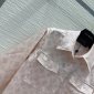 Replica Louis Vuitton 2024SS Donkey's exclusive Fight Mode presbyard shirt