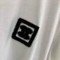 Replica CHANEL Ancient style towel embroidered square