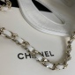 Replica CHANEL 24ss Cute French fries bag