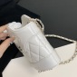 Replica CHANEL 24ss Cute French fries bag