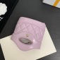 Replica CHANEL 24ss Cute French fries bag