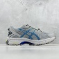 Replica ASICS GEL-KAHANA 8 Cross-country running shoes