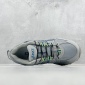 Replica ASICS GEL-KAHANA 8 Cross-country running shoes