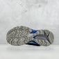 Replica ASICS GEL-KAHANA 8 Cross-country running shoes