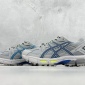 Replica ASICS GEL-KAHANA 8 Cross-country running shoes