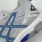 Replica ASICS GEL-KAHANA 8 Cross-country running shoes