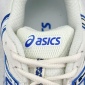 Replica ASICS GEL-KAHANA 8 Cross-country running shoes