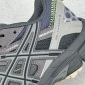 Replica ASICS GEL-KAHANA 8 Cross-country running shoes