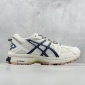 Replica ASICS GEL-KAHANA 8 Cross-country running shoes