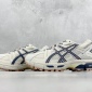 Replica ASICS GEL-KAHANA 8 Cross-country running shoes