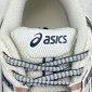 Replica ASICS GEL-KAHANA 8 Cross-country running shoes