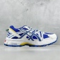 Replica ASICS GEL-KAHANA 8 Cross-country running shoes