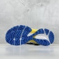 Replica ASICS GEL-KAHANA 8 Cross-country running shoes