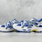 Replica ASICS GEL-KAHANA 8 Cross-country running shoes