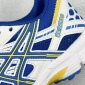 Replica ASICS GEL-KAHANA 8 Cross-country running shoes