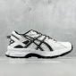 Replica ASICS GEL-KAHANA 8 Cross-country running shoes