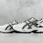 Replica ASICS GEL-KAHANA 8 Cross-country running shoes