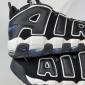 Replica Nike Air More Uptempo 96 QS High street basketball shoes
