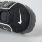 Replica Nike Air More Uptempo 96 QS High street basketball shoes