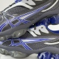 Replica Kiko Kostadinov x Asics GEL-Quantum Zien low-top sports casual running shoes