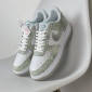 Replica Nike Air Force 1'07 Low Chinese Year Limit - Chenlong Air Force One low top casual sneakers