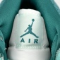 Replica Nike Jordan Air Jordan 1 Mid 