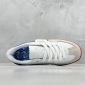 Replica PUMA Vlado Stenzel Pl non-slip and wear resistant low top board shoes