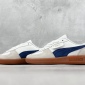 Replica PUMA Vlado Stenzel Pl non-slip and wear resistant low top board shoes