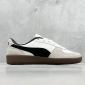 Replica PUMA Vlado Stenzel Pl non-slip and wear resistant low top board shoes