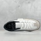 Replica PUMA Vlado Stenzel Pl non-slip and wear resistant low top board shoes