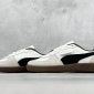 Replica PUMA Vlado Stenzel Pl non-slip and wear resistant low top board shoes