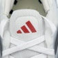 Replica Adidas RS Ad Ultra Boost Light 23 shoes