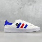 Replica Adidas originals Campus 80s shoes