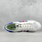 Replica Adidas originals Campus 80s shoes