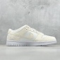 Replica Nike SB Dunk Low shoes