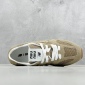 Replica Miu Miu x New Balance sneakers