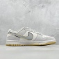 Replica Nike Dunk Low the north face CDG co-branded shoes