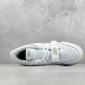 Replica Nike Air Jordan Legacy 312 Low shoes