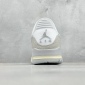 Replica Nike Air Jordan Legacy 312 Low shoes