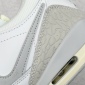 Replica Nike Air Jordan Legacy 312 Low shoes