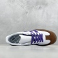 Replica Adidas Originals Women Samba Og Shoes Off White/collegiate