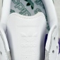 Replica Adidas Originals Women Samba Og Shoes Off White/collegiate