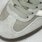 Replica Adidas Originals Gazelle INdoor bread shoes