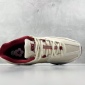 Replica Nike Air Zoom Vomero 5 shoes