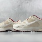 Replica Nike Air Zoom Vomero 5 shoes