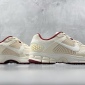 Replica Nike Air Zoom Vomero 5 shoes