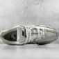Replica Nike Air Zoom Vomero 5 shoes