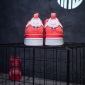 Replica Nike Moncler x AD Originals Campus shoes