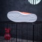 Replica Nike Moncler x AD Originals Campus shoes