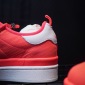 Replica Nike Moncler x AD Originals Campus shoes
